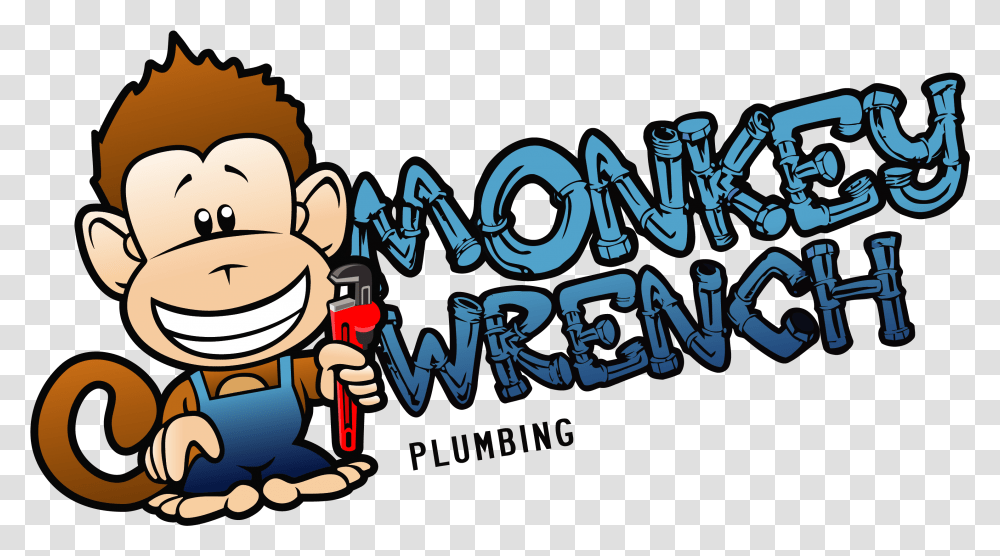 Download Minecraft Monkey Wrench Nomer 43