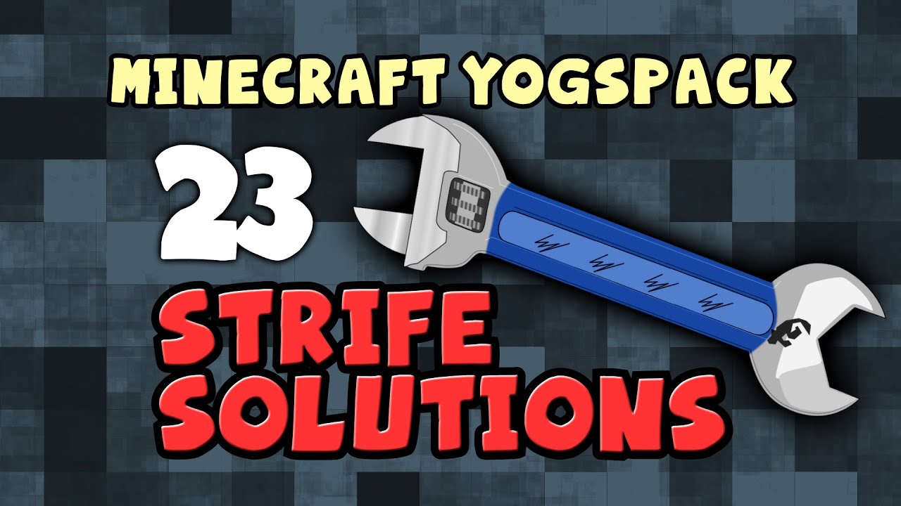 Detail Minecraft Monkey Wrench Nomer 9