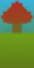 Detail Minecraft Mushroom Banner Nomer 47