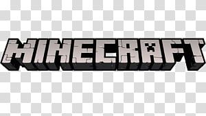 Minecraft No Background - KibrisPDR