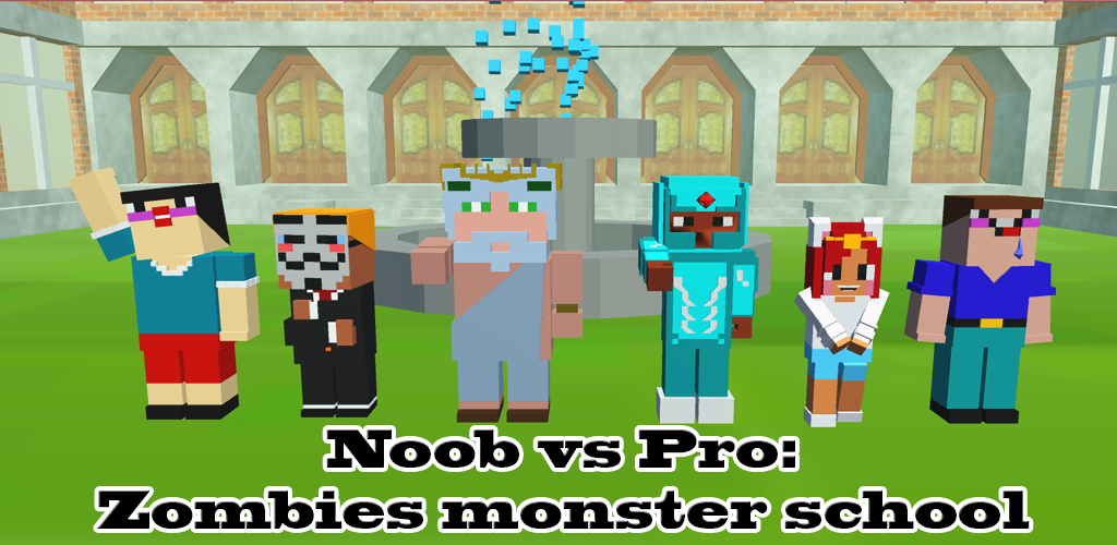 Detail Minecraft Noob Vs Pro Vs Hacker Vs God Membuat Rumah Nomer 44