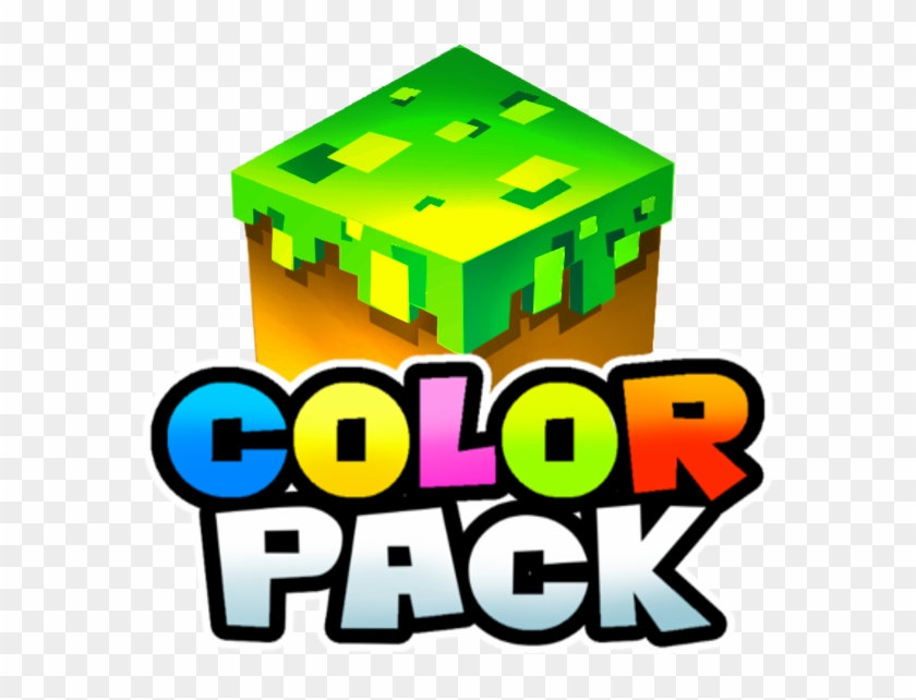 Detail Minecraft Pack Png Nomer 54