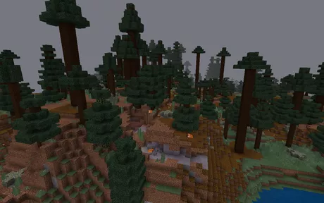 Detail Minecraft Pbg Nomer 36