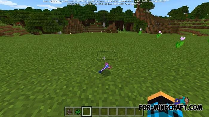 Detail Minecraft Pe Kota Nomer 45