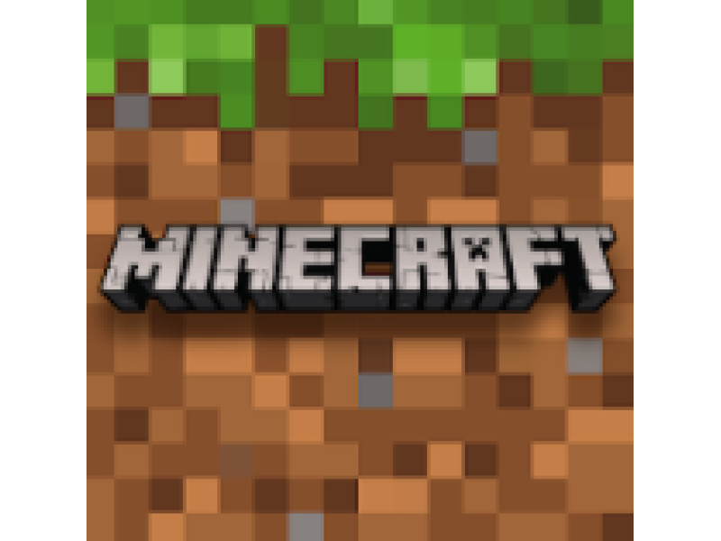Detail Minecraft Pe Pics Nomer 2