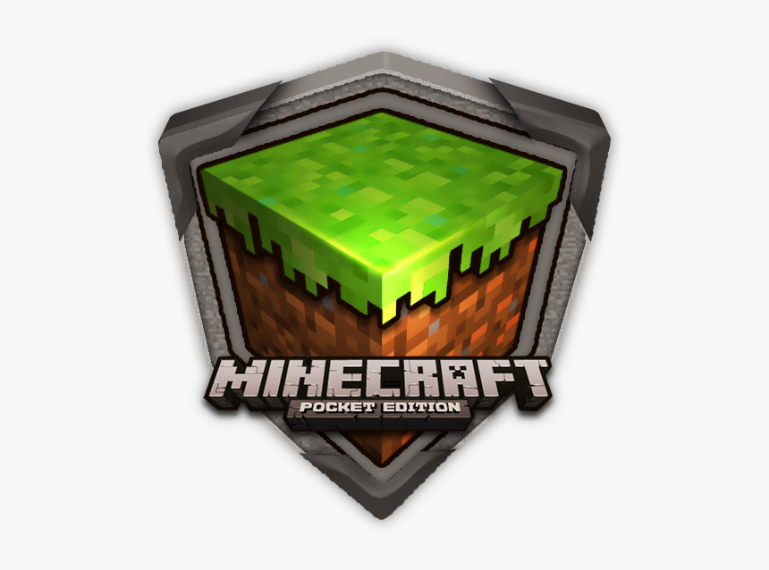 Detail Minecraft Pe Png Nomer 46