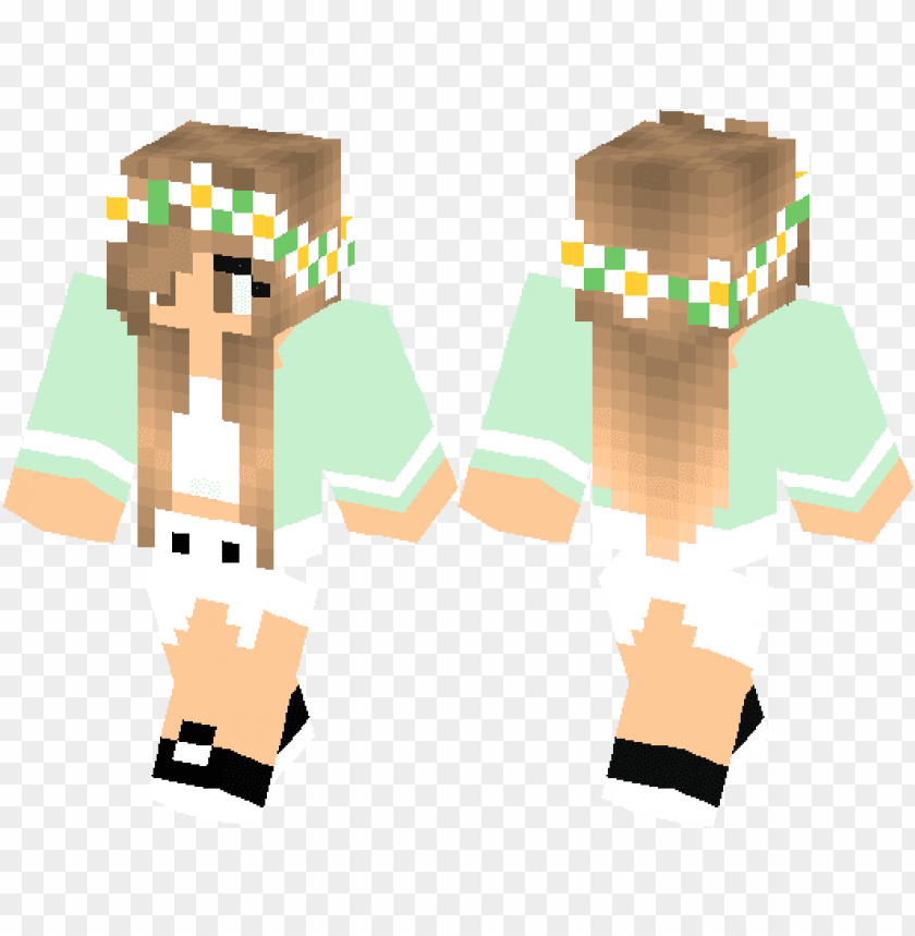 Detail Minecraft People Pictures Nomer 42