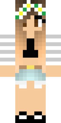 Detail Minecraft People Pictures Nomer 44