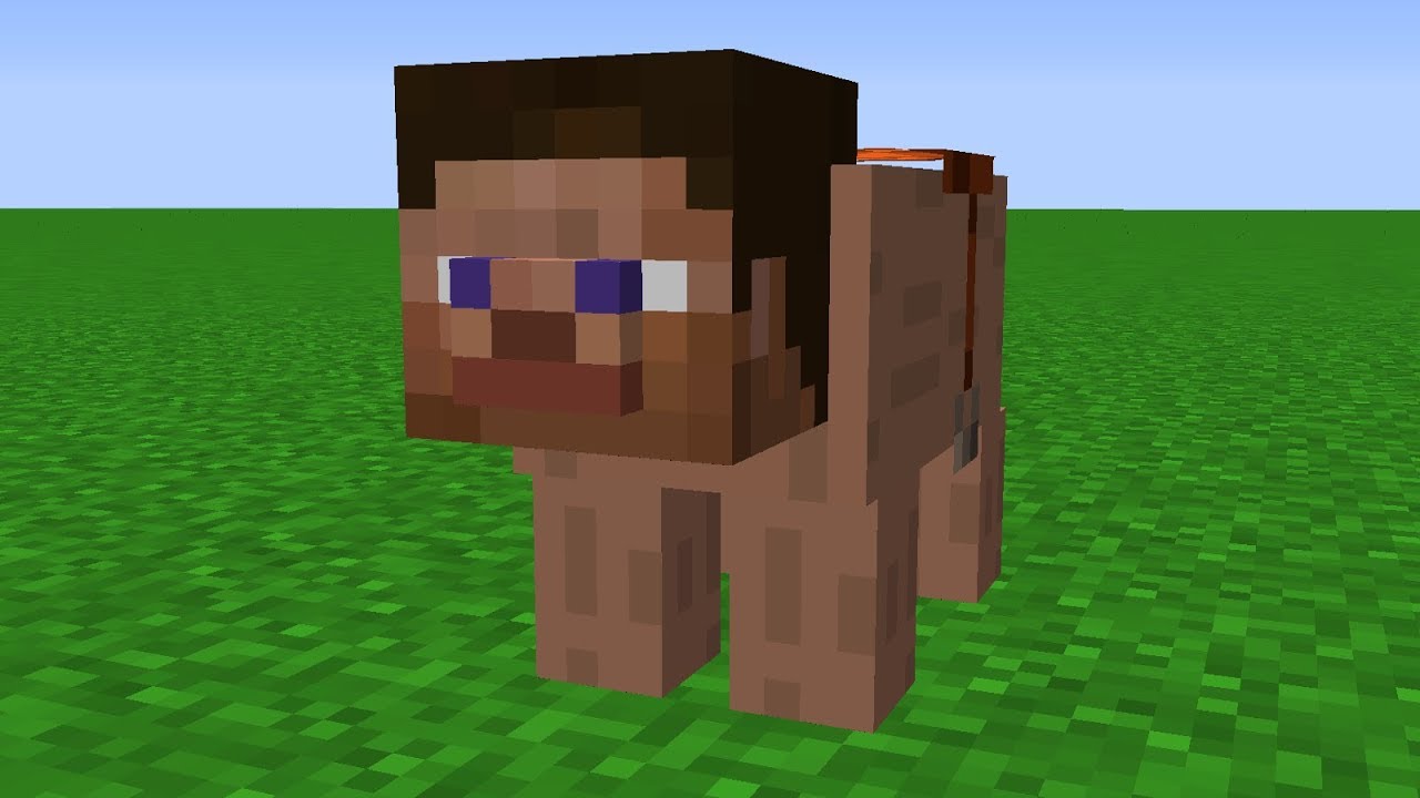 Detail Minecraft Picshers Nomer 4