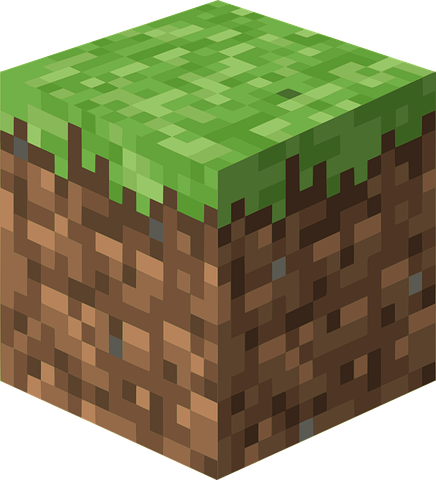Detail Minecraft Picshers Nomer 29