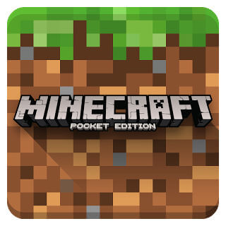 Detail Minecraft Picture Download Nomer 24