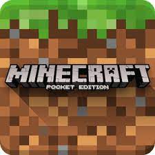 Detail Minecraft Picture Download Nomer 46