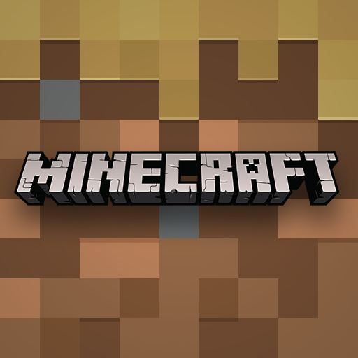 Detail Minecraft Picture Download Nomer 53