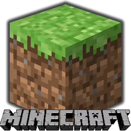 Detail Minecraft Picture Downloads Nomer 2