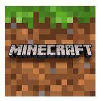 Detail Minecraft Picture Downloads Nomer 18