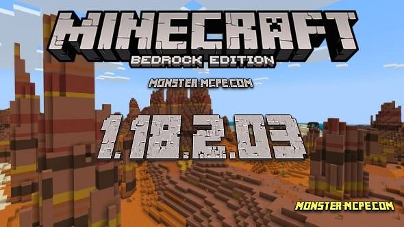 Detail Minecraft Picture Downloads Nomer 24