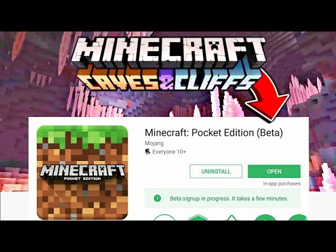 Detail Minecraft Pictures Download Nomer 48