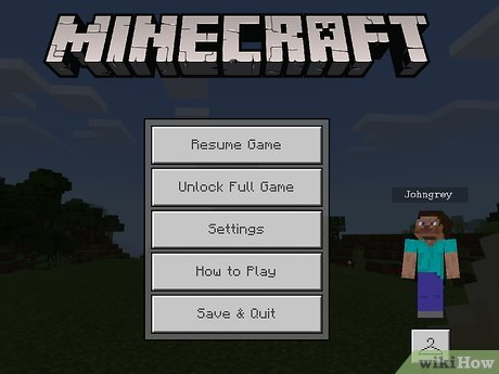 Detail Minecraft Pictures Free Nomer 9