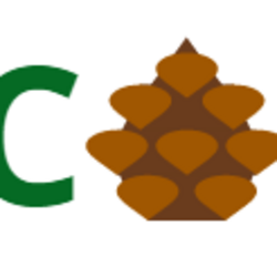 Detail Minecraft Pinecone Nomer 47