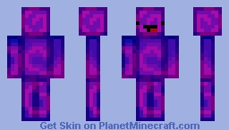 Detail Minecraft Pinecone Nomer 48