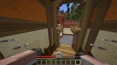 Detail Minecraft Player Picture Nomer 57