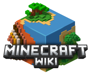 Detail Minecraft Png Nomer 13