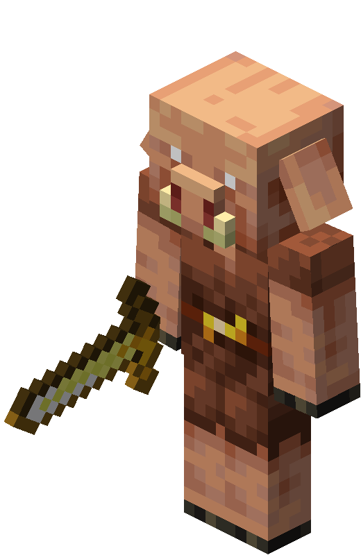 Detail Minecraft Png Nomer 28