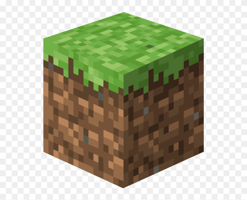 Detail Minecraft Png Nomer 5