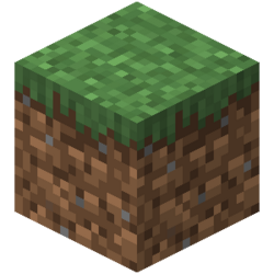 Detail Minecraft Png Images Nomer 10