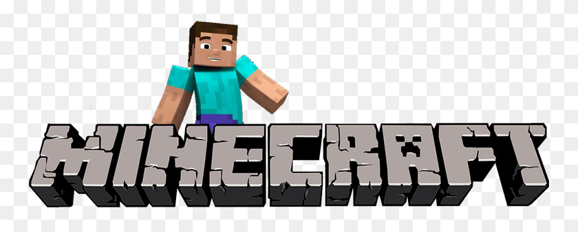 Detail Minecraft Png Images Nomer 14