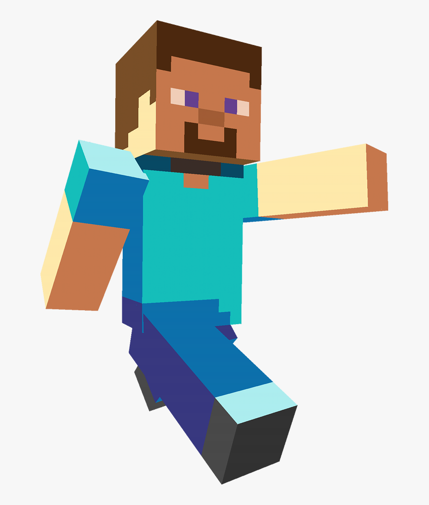 Detail Minecraft Png Images Nomer 16