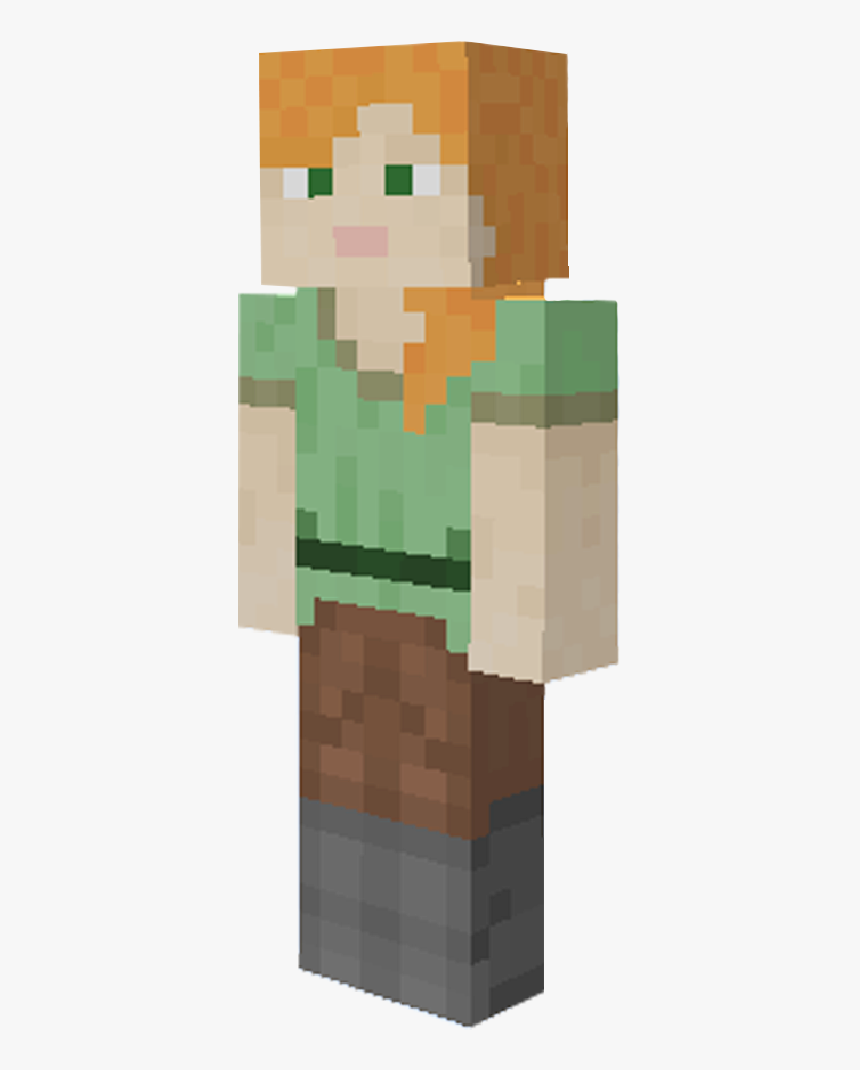 Detail Minecraft Png Images Nomer 51