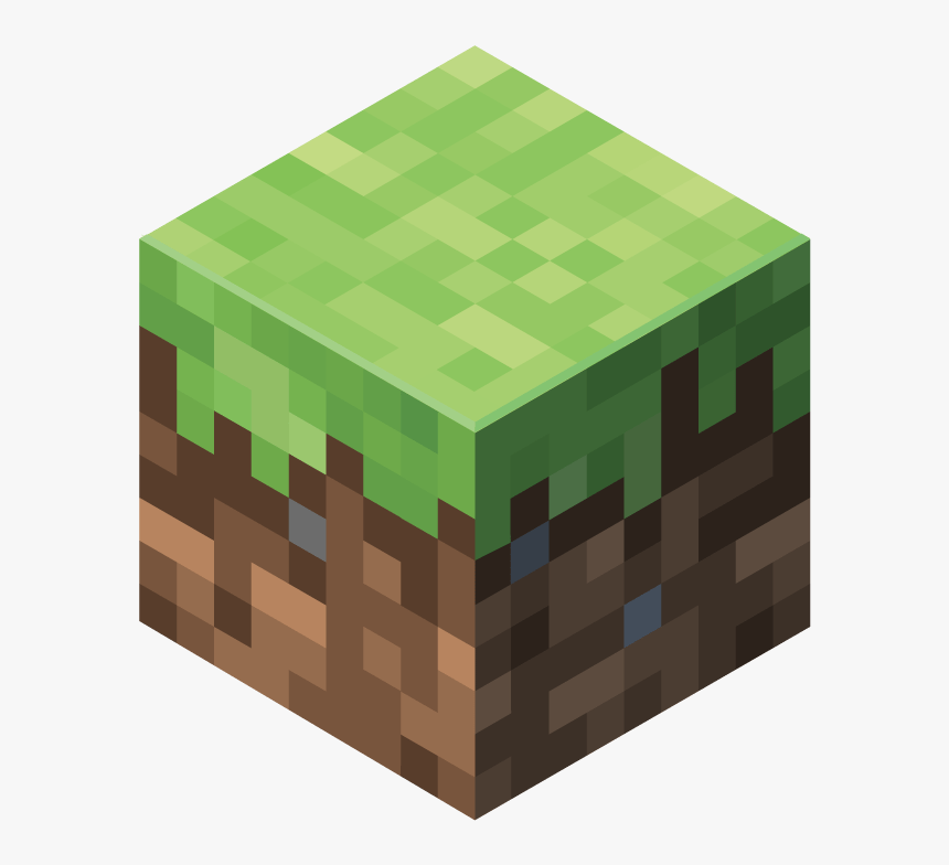 Detail Minecraft Png Logo Nomer 30