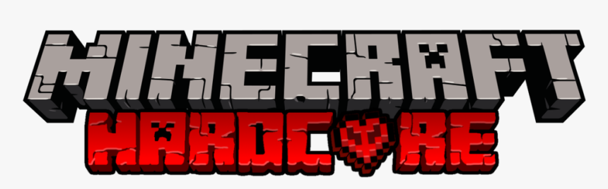 Detail Minecraft Png Logo Nomer 34