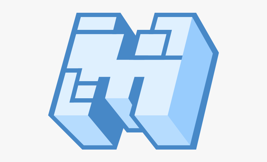 Detail Minecraft Png Logo Nomer 38