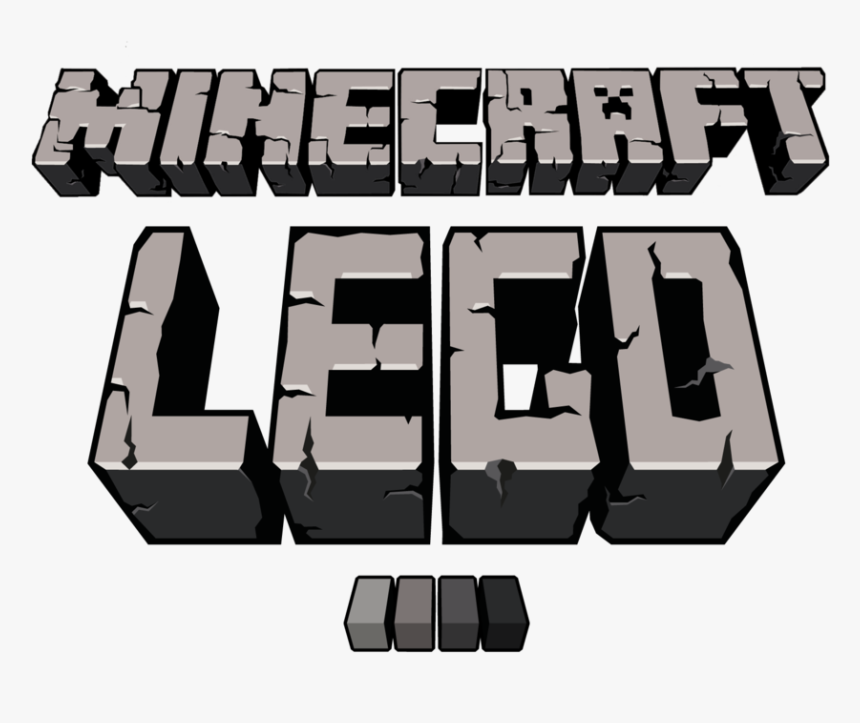 Detail Minecraft Png Logo Nomer 47