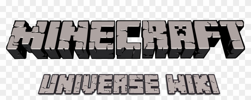 Detail Minecraft Png Logo Nomer 51
