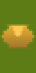 Detail Minecraft Potato Banner Nomer 5