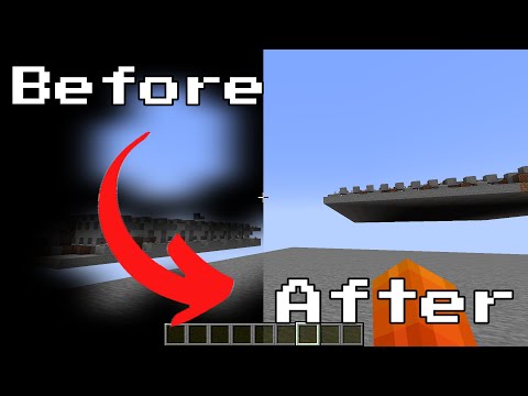 Detail Minecraft Pumpkin Blur Nomer 47