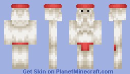 Detail Minecraft Radish Nomer 12