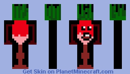 Detail Minecraft Radish Nomer 13