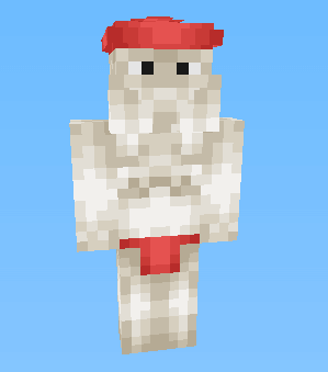 Detail Minecraft Radish Nomer 8