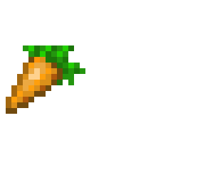 Detail Minecraft Radish Nomer 9