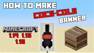 Detail Minecraft Rice Bowl Banner Nomer 37