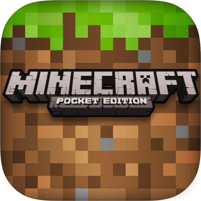 Detail Minecraft Seeds For Ipod Nomer 48