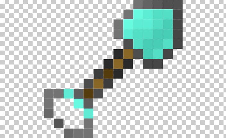 Detail Minecraft Shovel Png Nomer 14