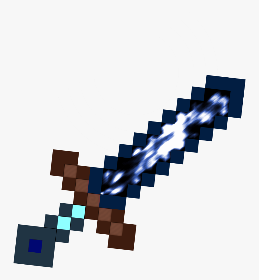 Detail Minecraft Shovel Png Nomer 16