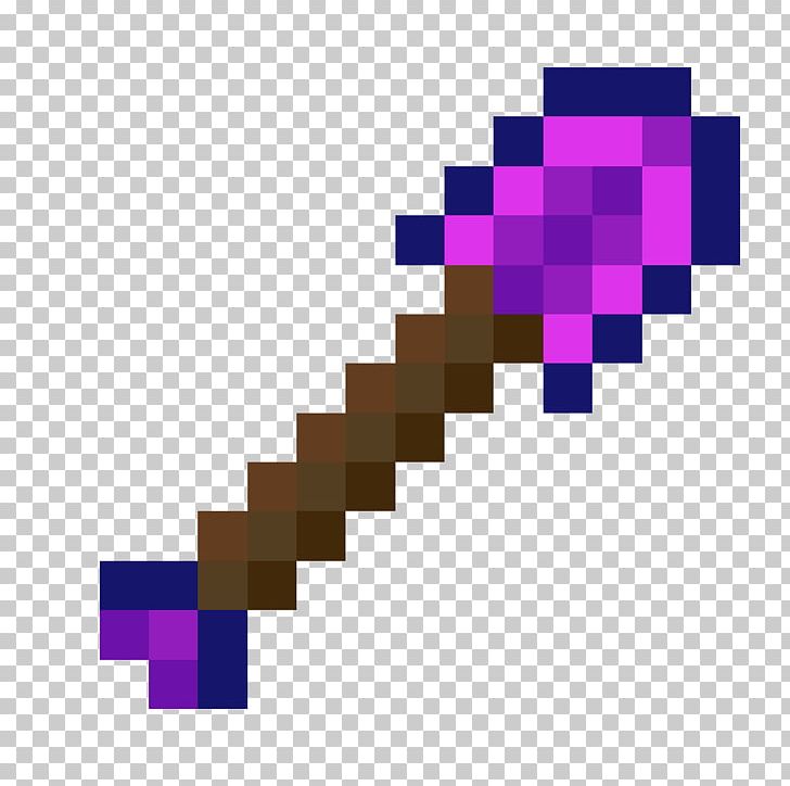 Detail Minecraft Shovel Png Nomer 27