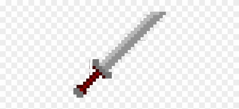 Detail Minecraft Shovel Png Nomer 55