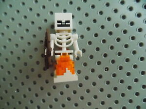 Detail Minecraft Skeleton Bow And Arrow Nomer 51